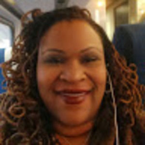 Meet your Posher, Ayisha